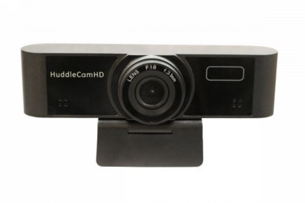 HuddleCamHD Webcam 104