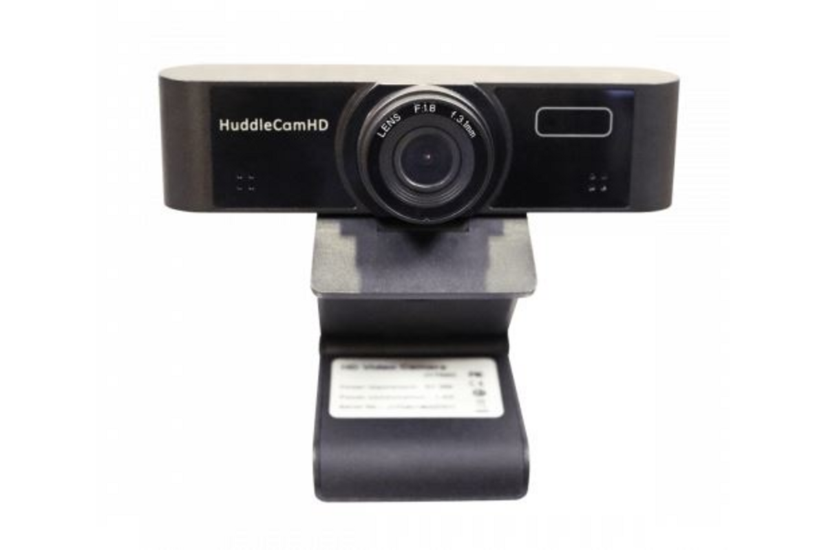 HuddleCamHD Webcam 104