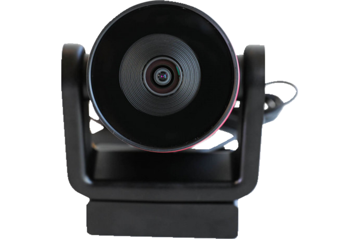 HuddleCamHD HuddlePair (draadloze speakerphone & conference webcam)