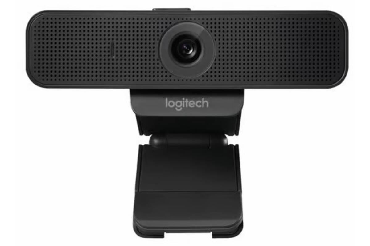 PTZOptics Webcam 80
