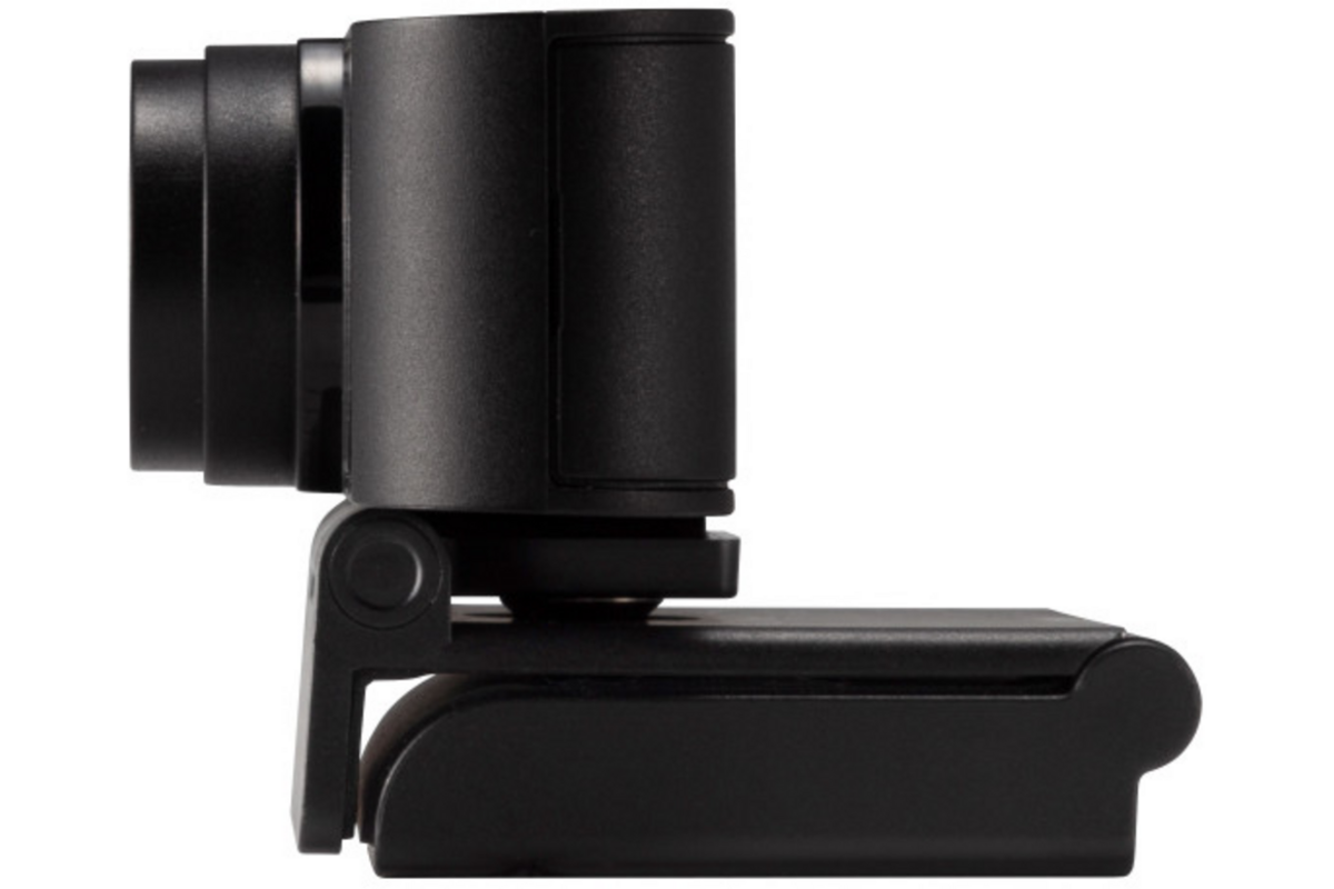 ViewSonic FullHD Webcam