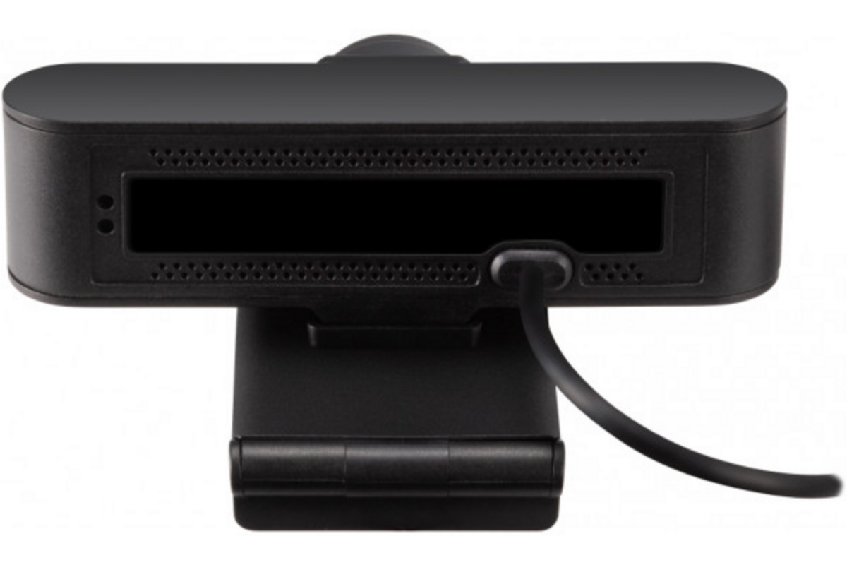 ViewSonic FullHD Webcam