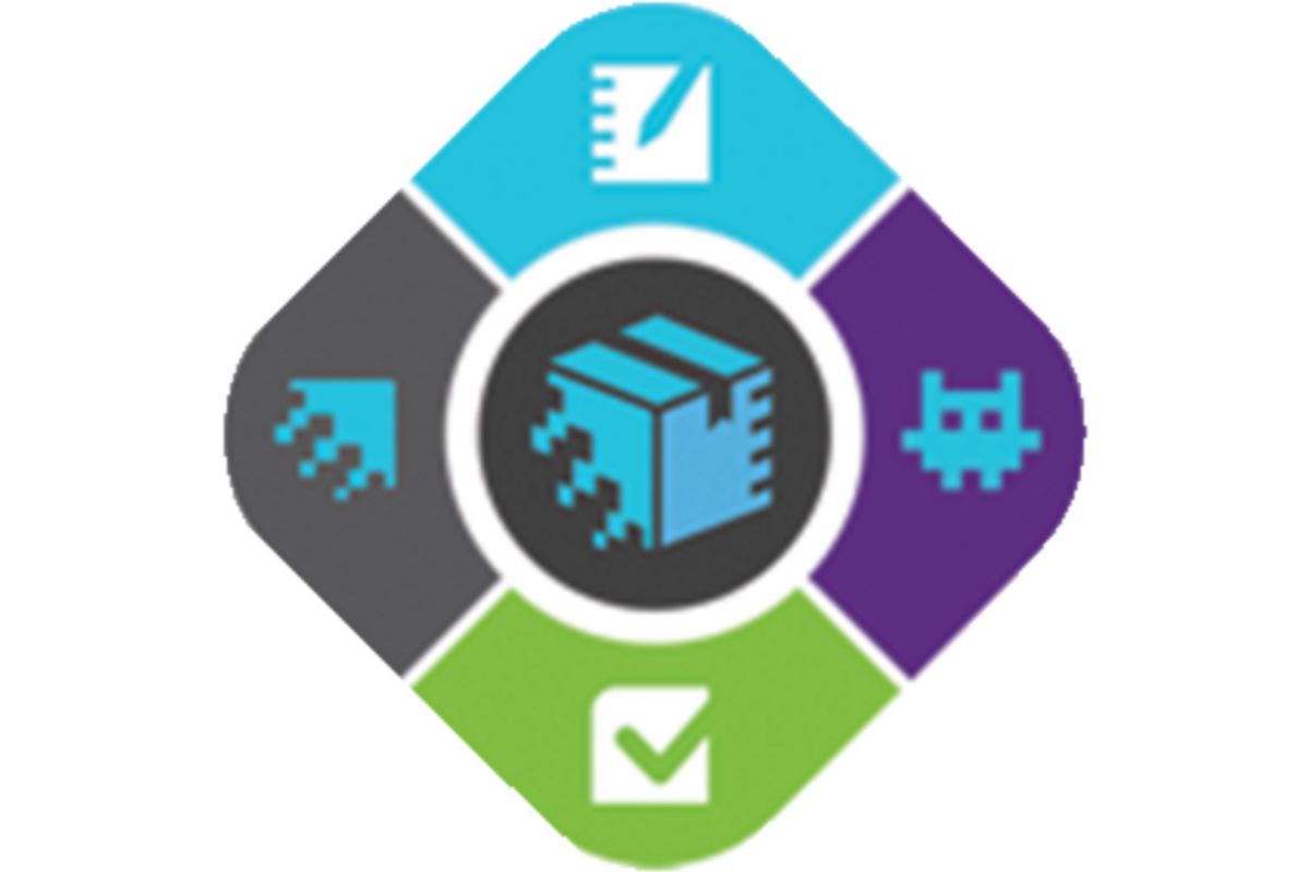 SMART Licentie Learning Suite 2Y subscription