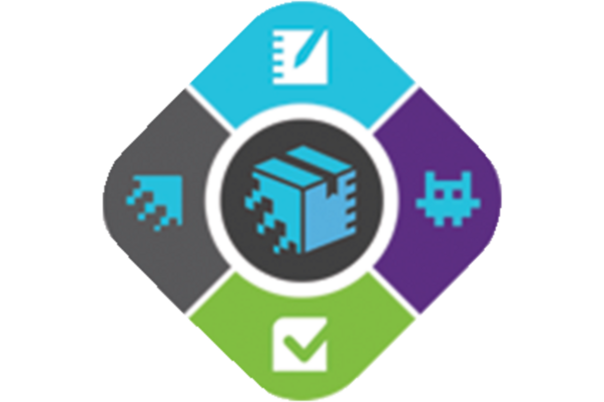 Licentie SMART Learning Suite, 1 year subscription