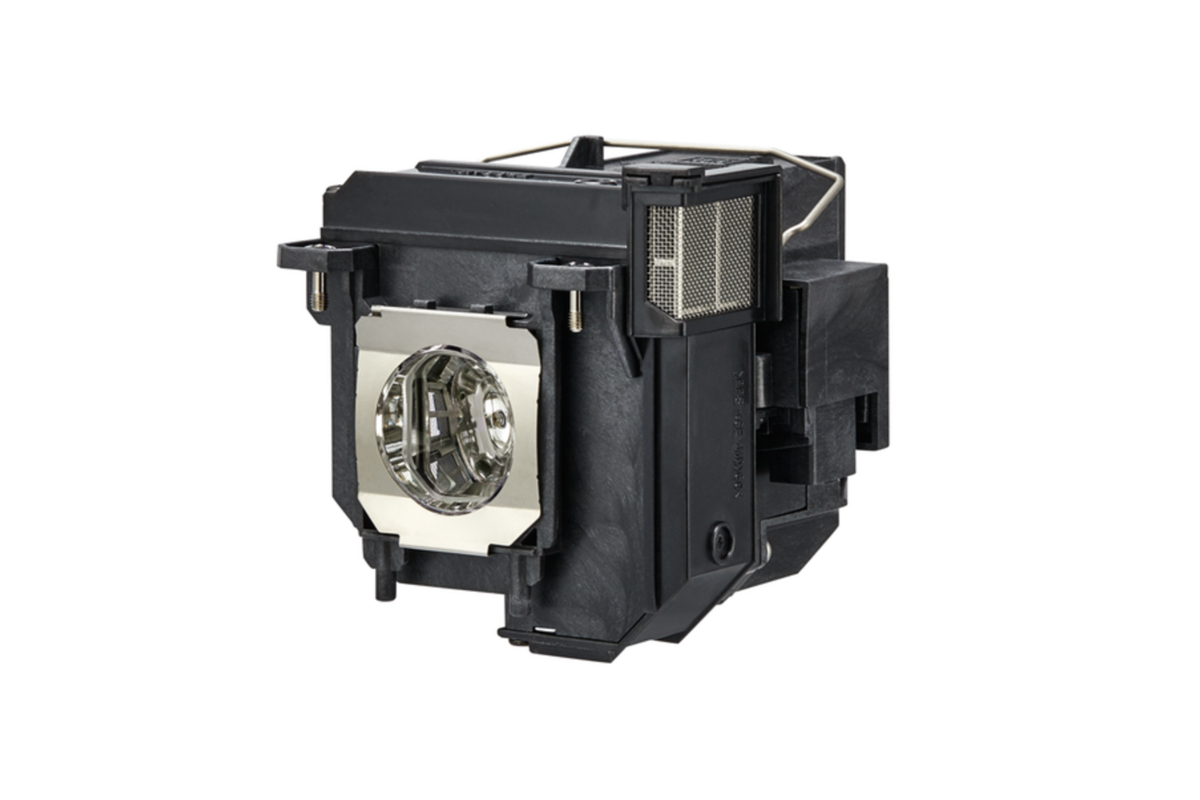 Epson ELPLP91 Projectorlamp
