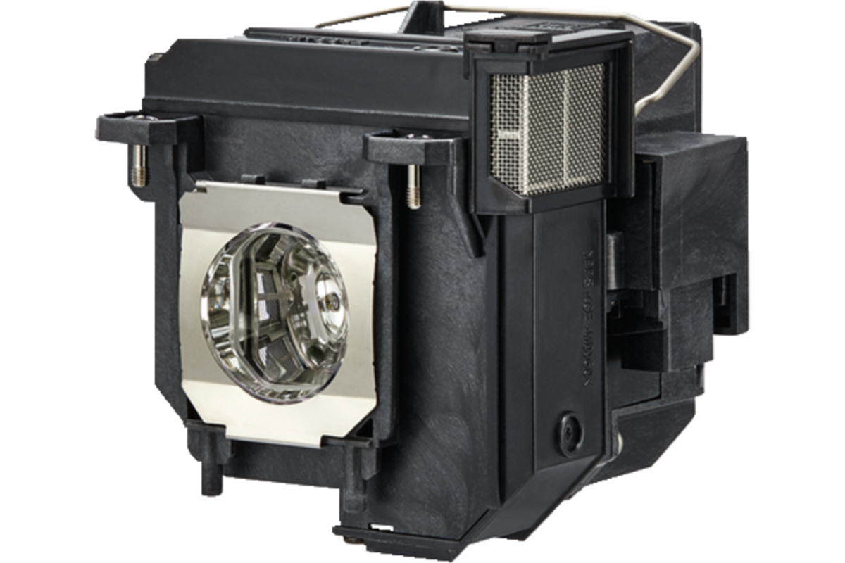 Epson ELPLP91 Projectorlamp
