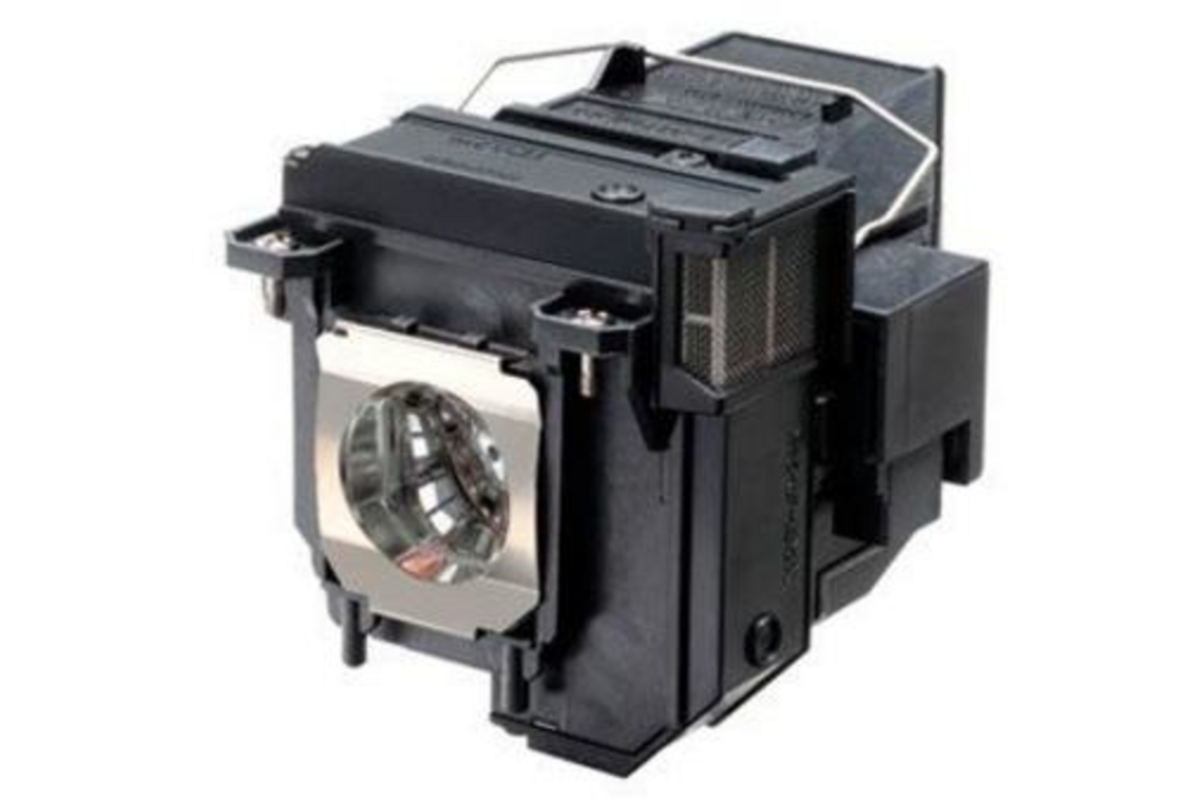 Epson ELPLP90 Projectorlamp