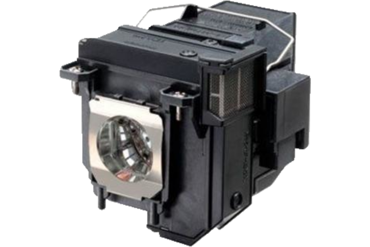 Epson ELPLP90 Projectorlamp