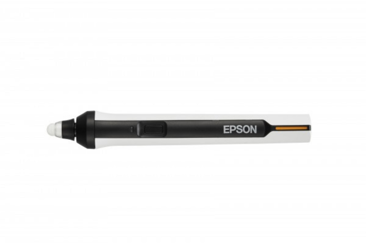 Epson interactieve pen ELPPN05A voor de 600 serie