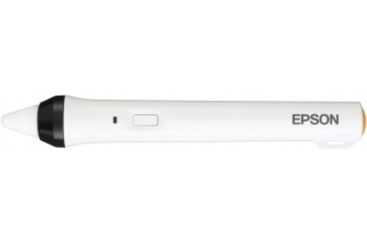 Epson interactieve pen ELPPN04A
