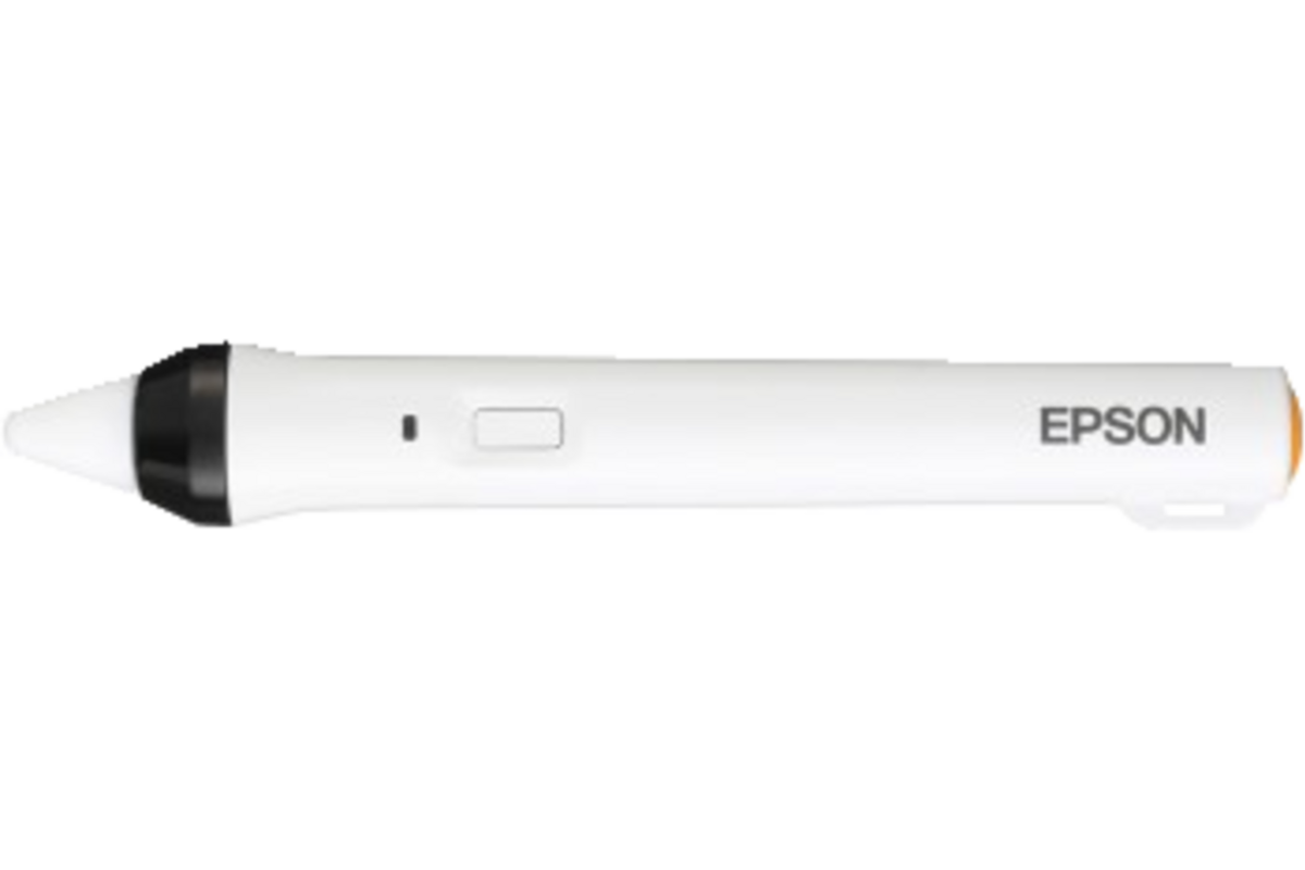 Epson interactieve pen ELPPN04A