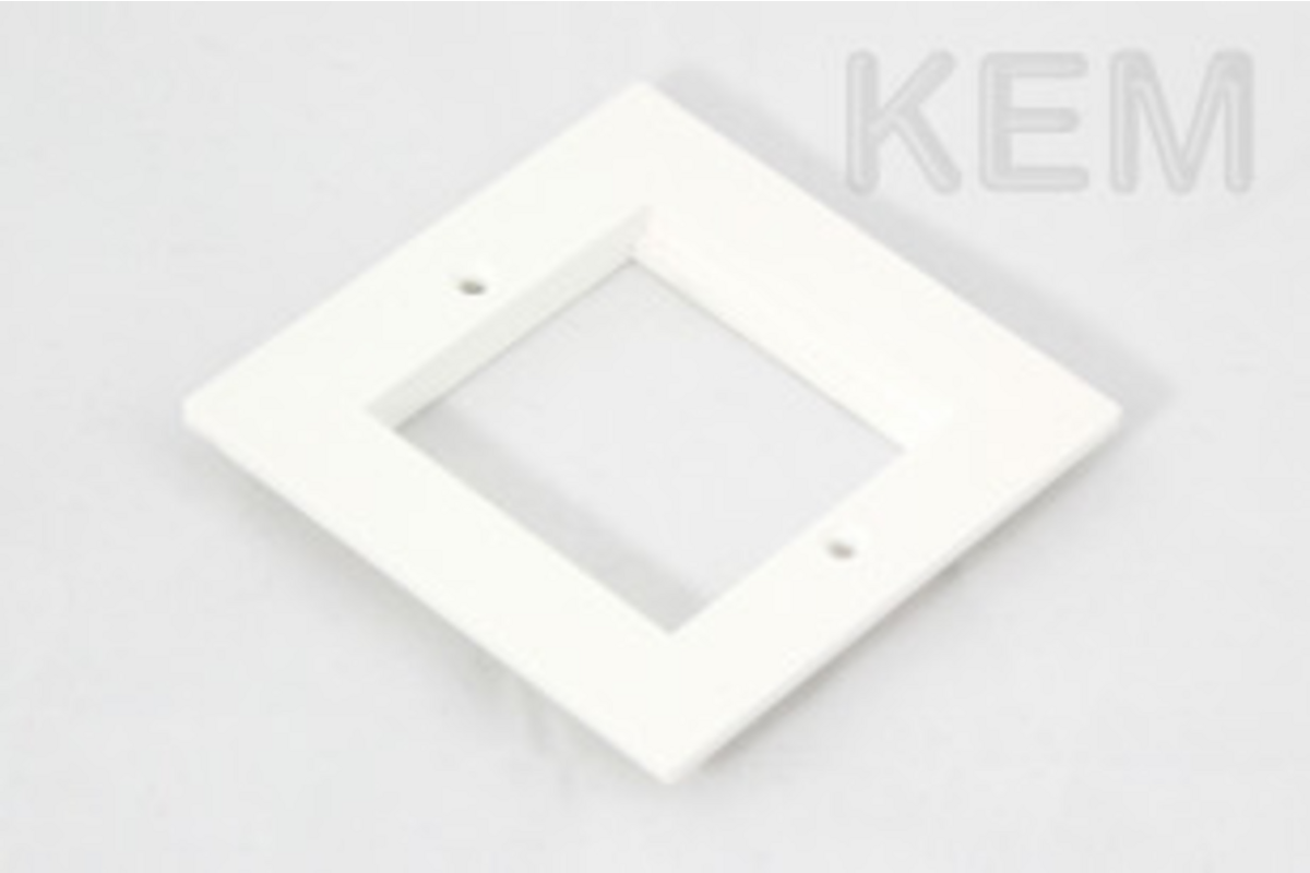 KEM Flex enkelvoudig frame