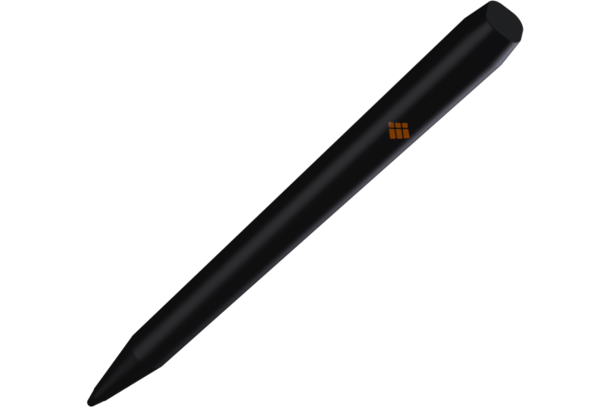 i3CONNECT Neo Write Passive Pen Set 2stuks