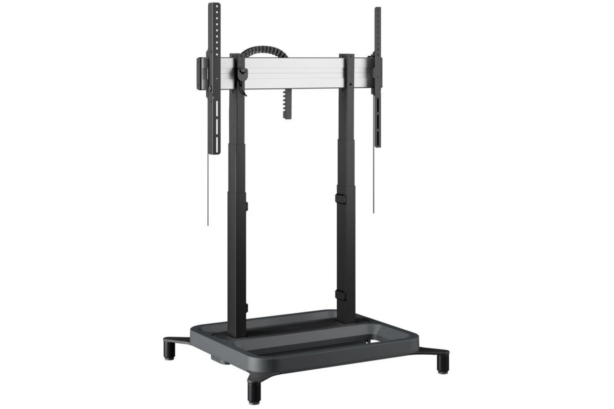 Vogel's RISE 2005 Motorized Display Lift Floor/Wall 50 W EU