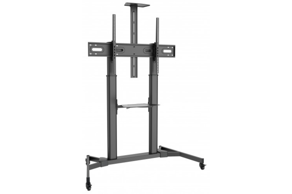Verrijdbaar onderstel vast MyWall 60-100" HP103