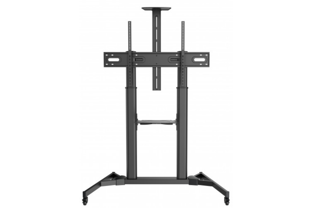 Verrijdbaar onderstel vast MyWall 60-100" HP103