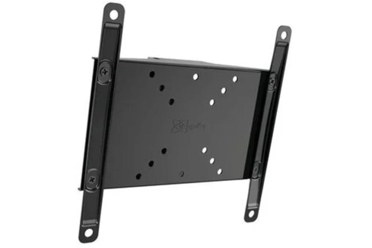 PFW 4210 Display wall mount tilt 10"-43"