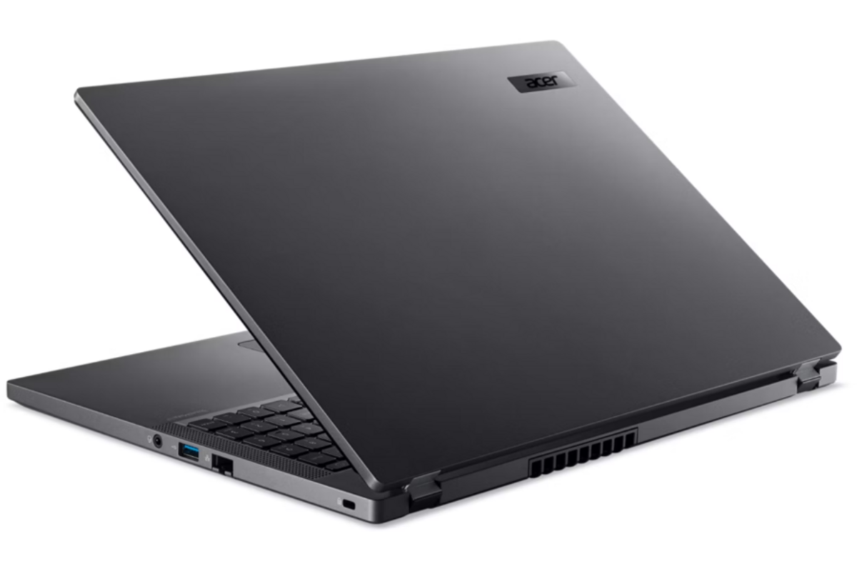Acer TravelMate P2 16 TMP216-51-G2-TCO-56LZ/16"/IC 5 120U/16GB/512GB/3Y