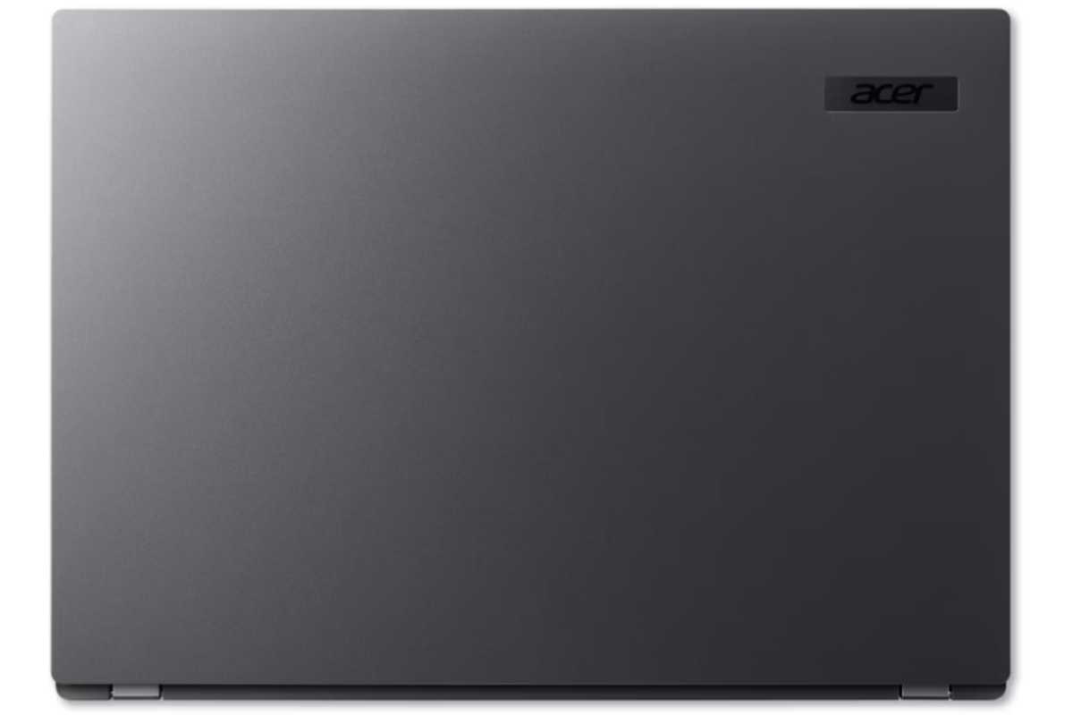 Acer TravelMate P2 16 TMP216-51-G2-TCO-56LZ/16"/IC 5 120U/16GB/512GB/3Y