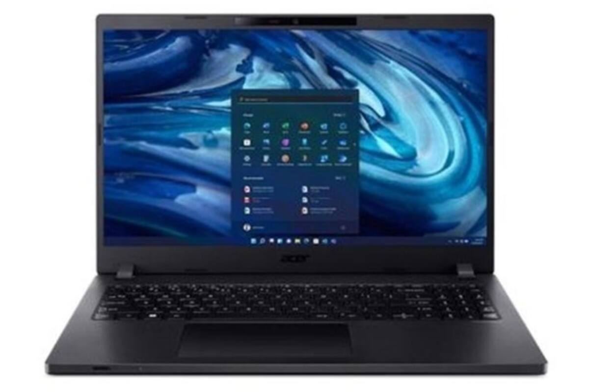 Acer TravelMate P2 TMP215-54-56KN/15,6" FHD/i5-1235U/8GB/512GB/2Y
