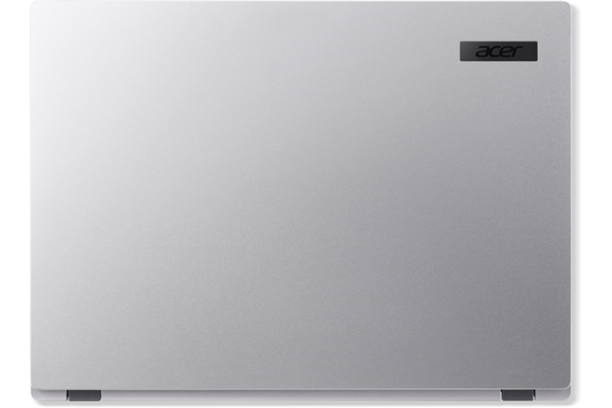 Acer TravelMate P2 14 TMP214-56-TCO-51ZC/14"/IC 5 120U/16GB/512GB/2Y