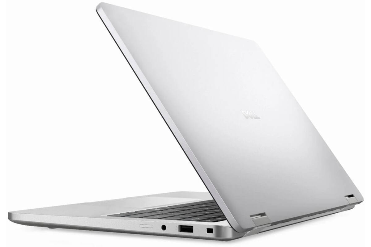 Dell Pro 16/16" NT/IC Ultra 5 235U NPU/16GB/512GB/3Y PS