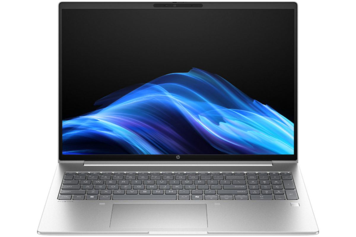 HP ProBook 4 G1i/16"/IC Ultra 5 225U/16GB/512GB/1Y SB