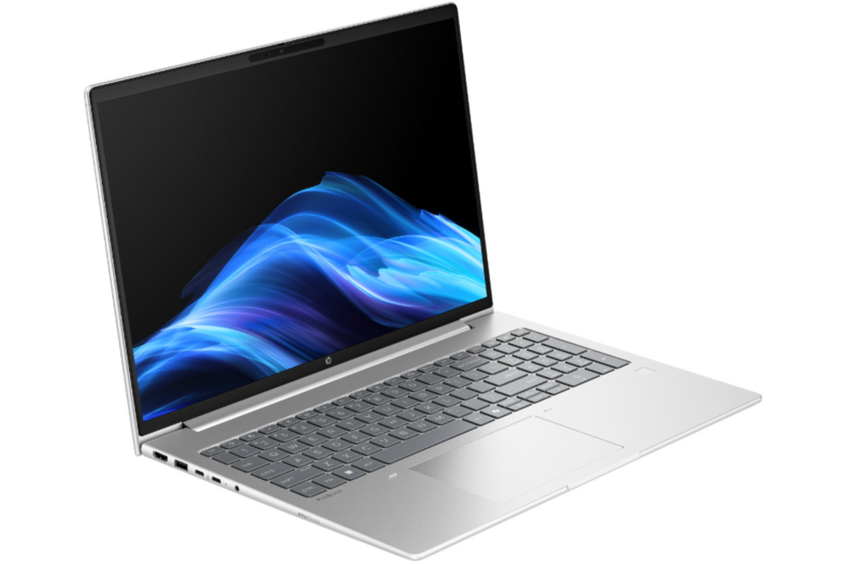 HP ProBook 4 G1i/16"/IC Ultra 5 225U/16GB/512GB/1Y SB