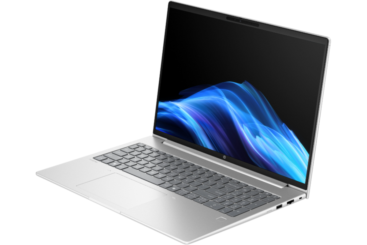 HP ProBook 4 G1i/16"/IC Ultra 5 225U/16GB/512GB/1Y SB