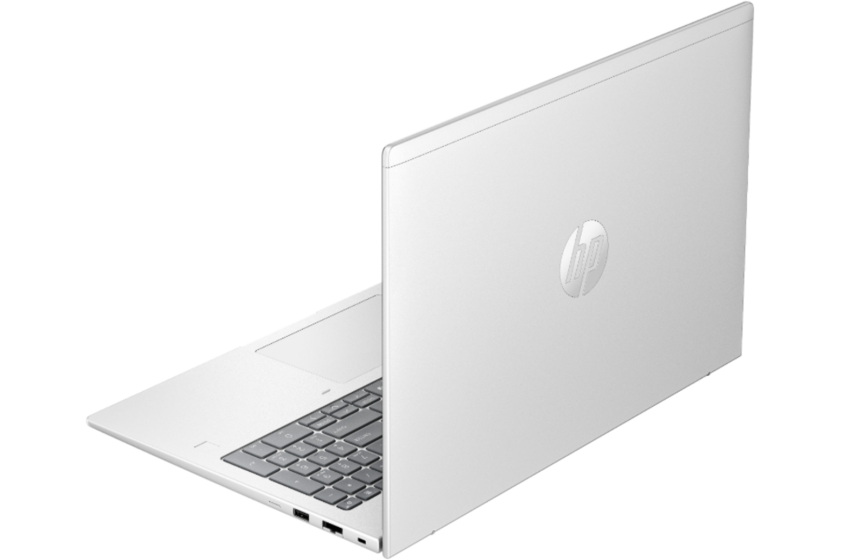 HP ProBook 4 G1i/16"/IC Ultra 5 225U/16GB/512GB/1Y SB