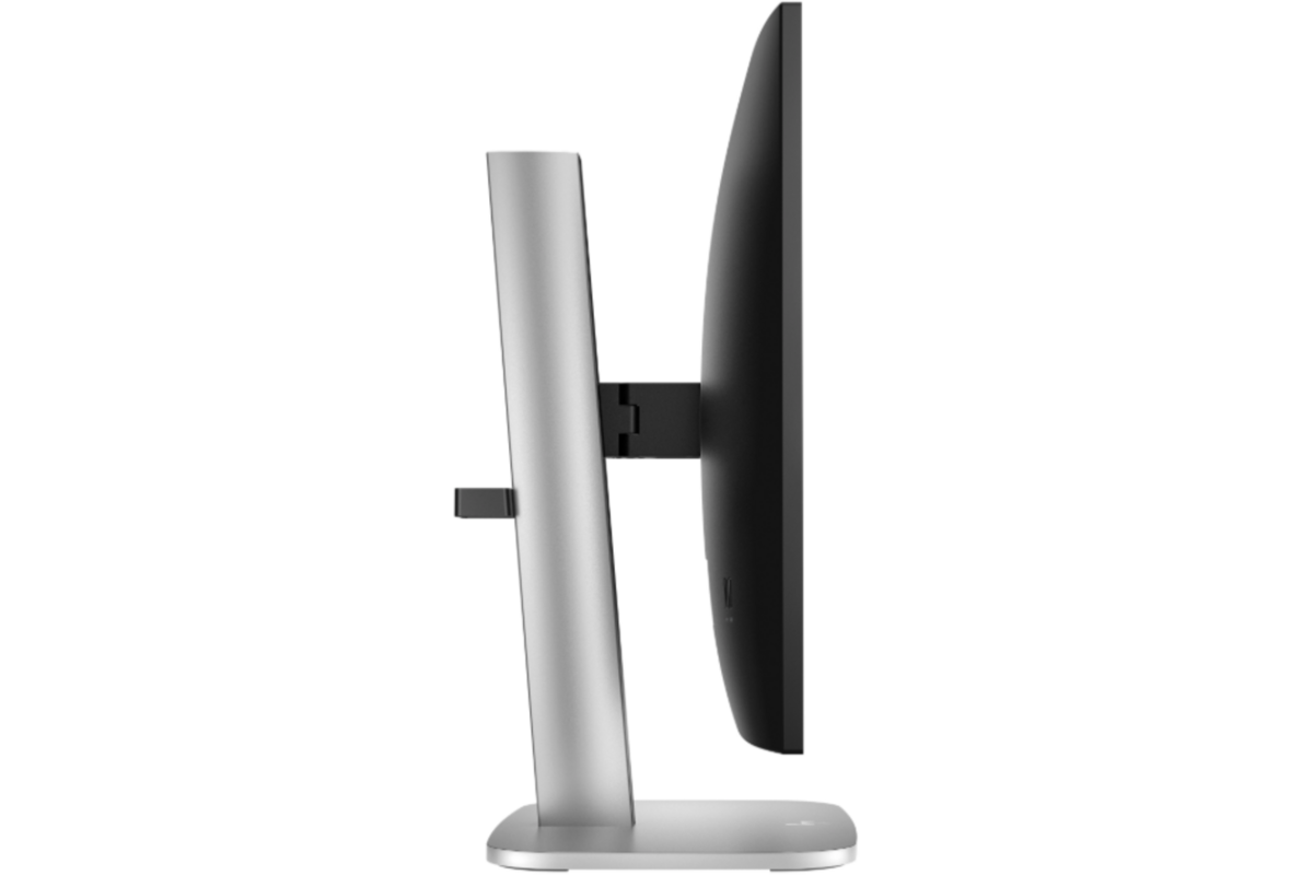 HP S5 Pro 524pu Monitor/23,8" FHD/USB-C