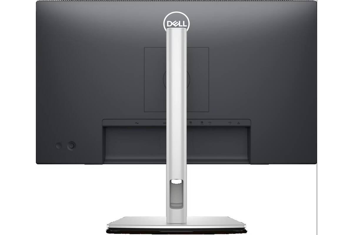Dell monitor P2425HE 24" FHD/HDMI/USB-C/DP/3Y