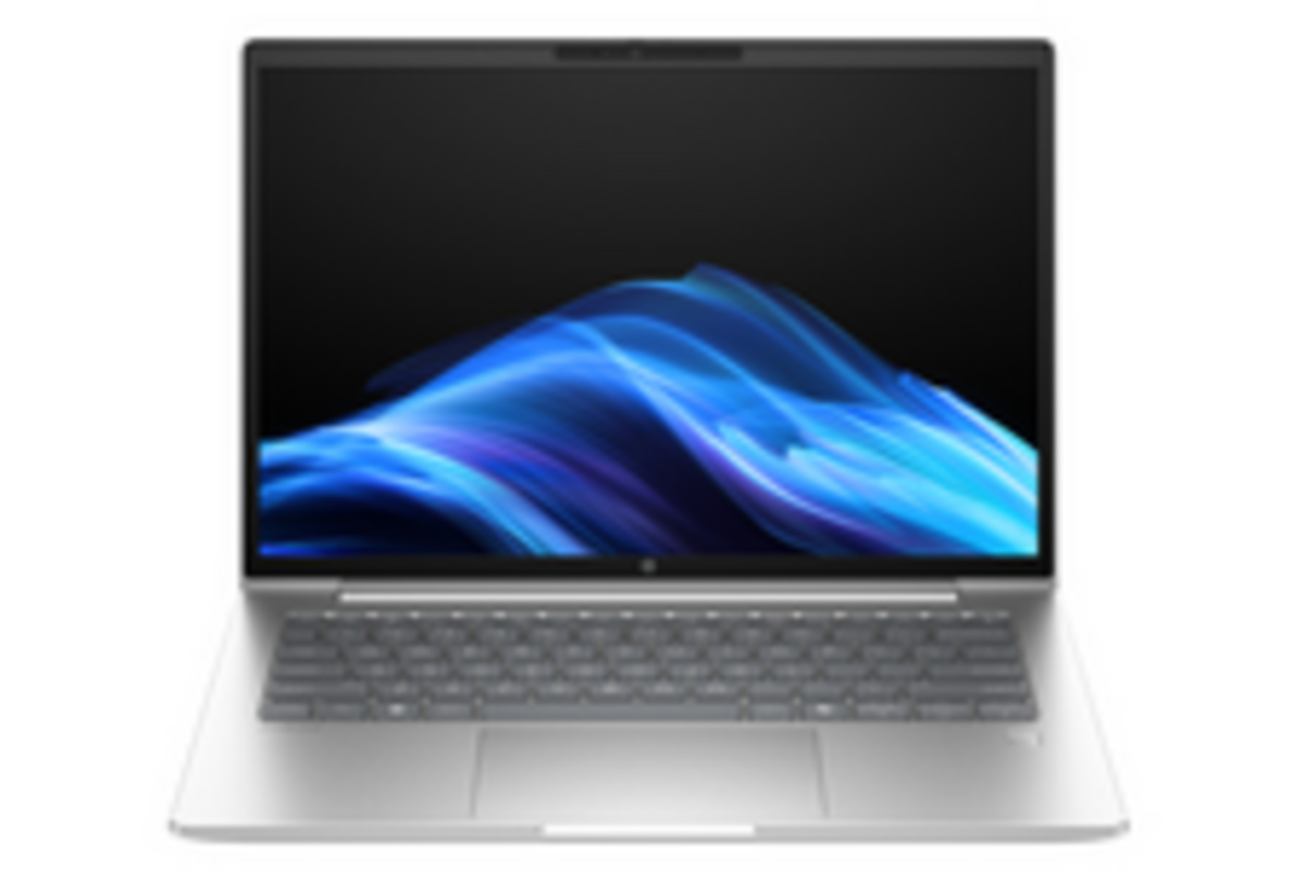 HP ProBook 4 G1iR Wolf Pro Security Edition/16"/IC 5 120U/16GB/512GB/1Y