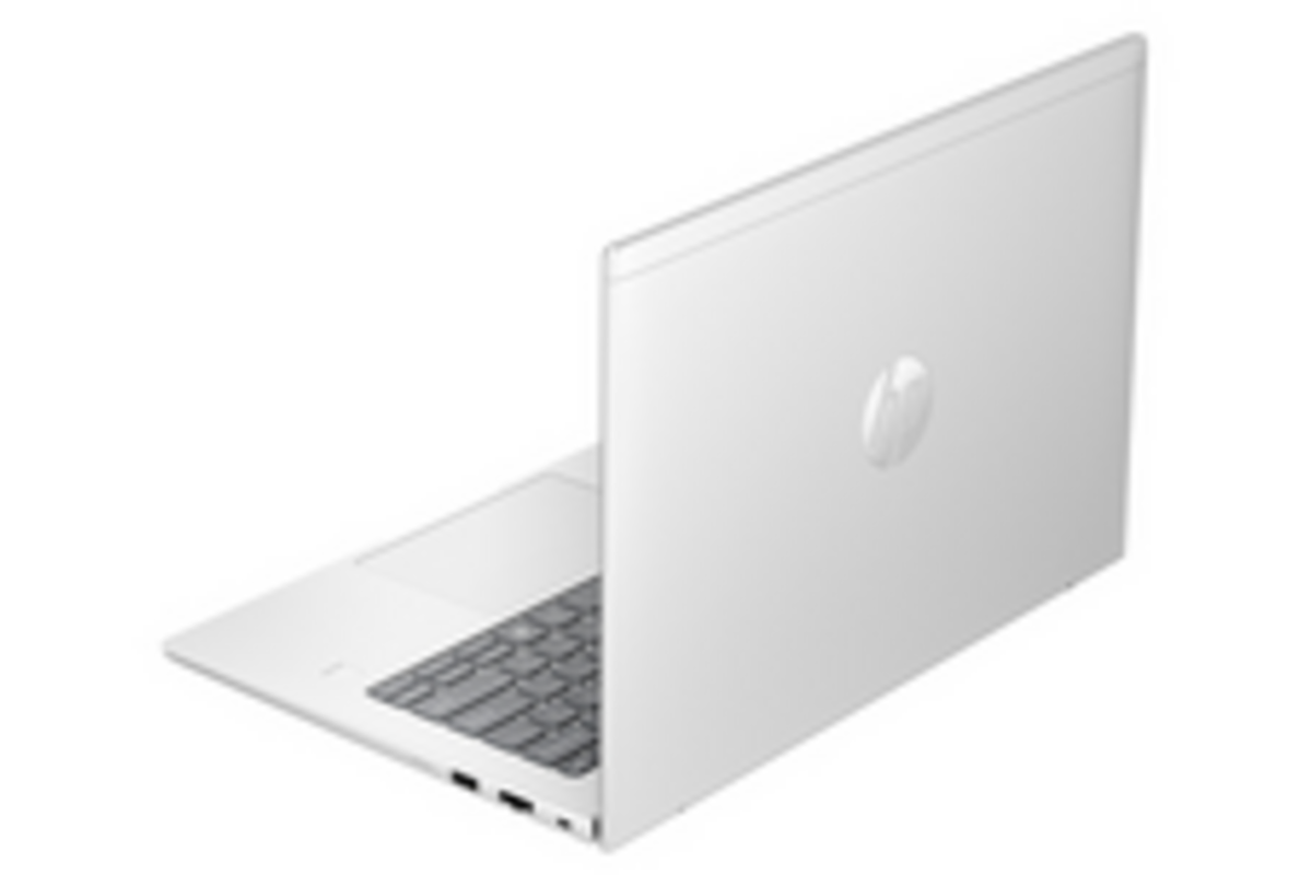 HP ProBook 4 G1iR Wolf Pro Security Edition/16"/IC 5 120U/16GB/512GB/1Y