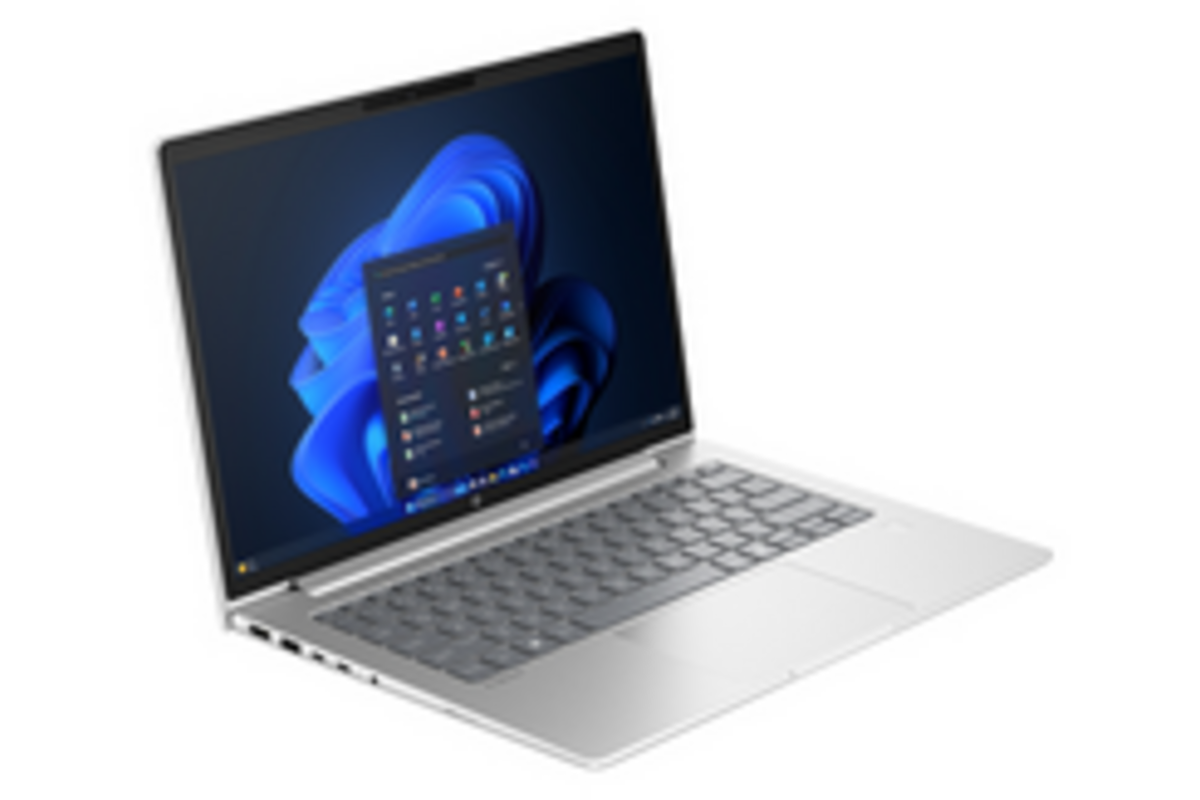 HP ProBook 4 G1iR Wolf Pro Security Edition/16"/IC 5 120U/16GB/512GB/1Y