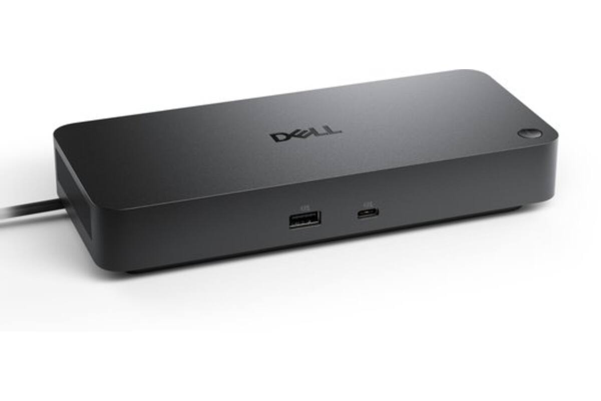 Dell Pro Docking WD25Z - 180W