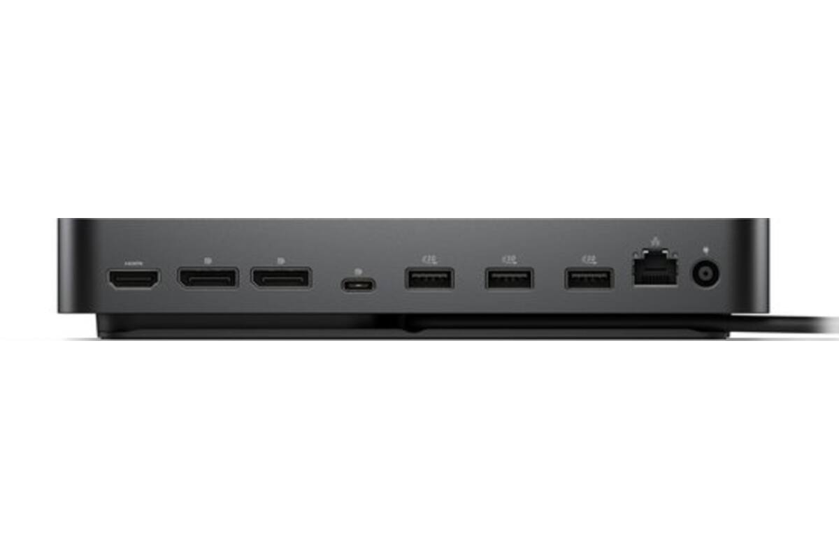 Dell Pro Docking WD25Z - 180W