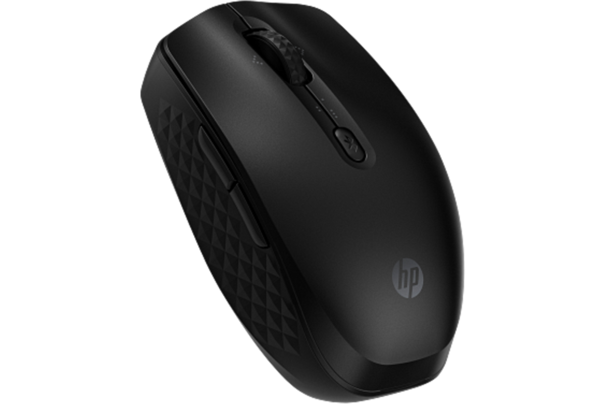 HP 425 Programmable Wireless Bluetooth Mouse