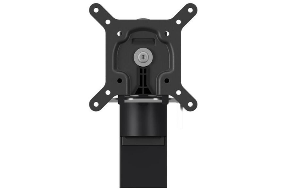 Vogel's MOMO 2116 Monitor Arm Motion/1 Monitor/1 Draaipunt/Muur