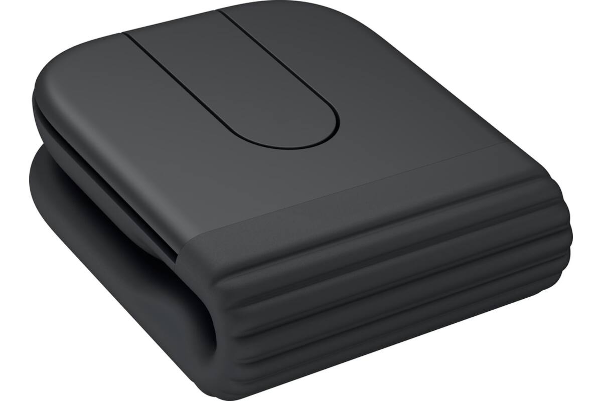 Logitech Mobi fold draadloze muis