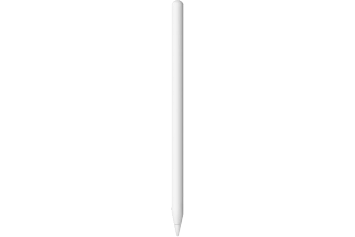 Apple pencil 2e generatie - wit