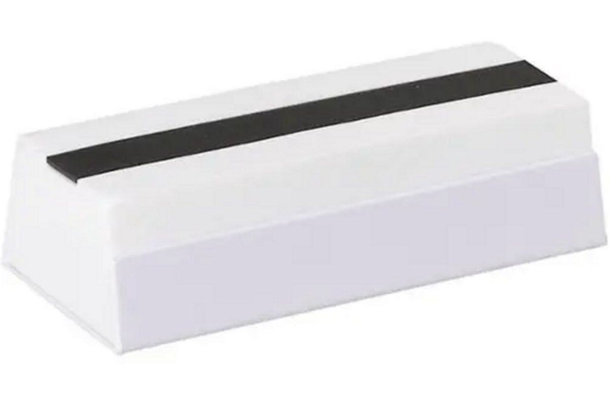 Whiteboardwisser magnetisch