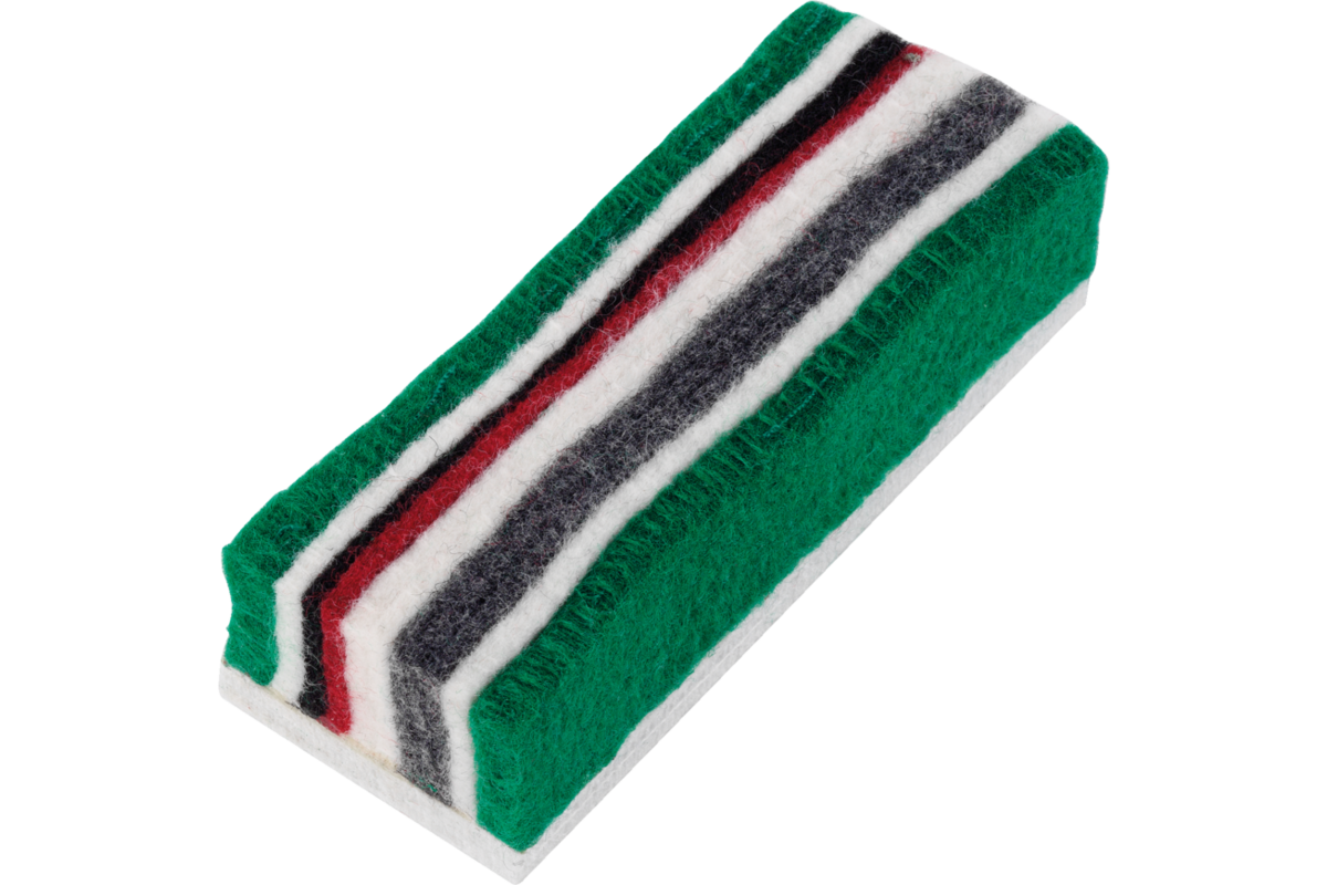 Bordwisser