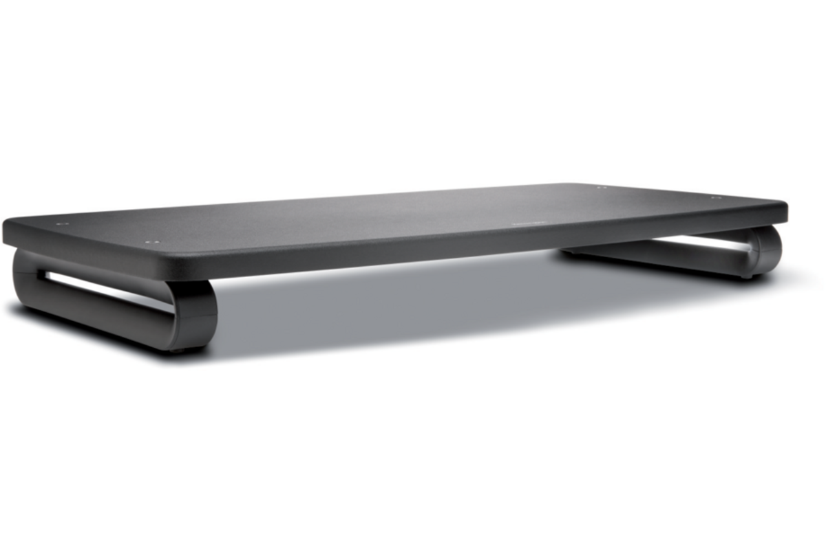 Monitorstandaard Kensington SmartFit Ergonomics tot 27"