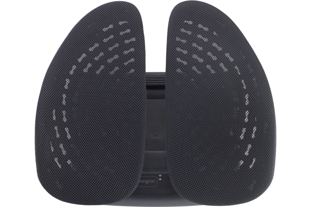 Rugsteun Kensington SmartFit Ergonomics Conform