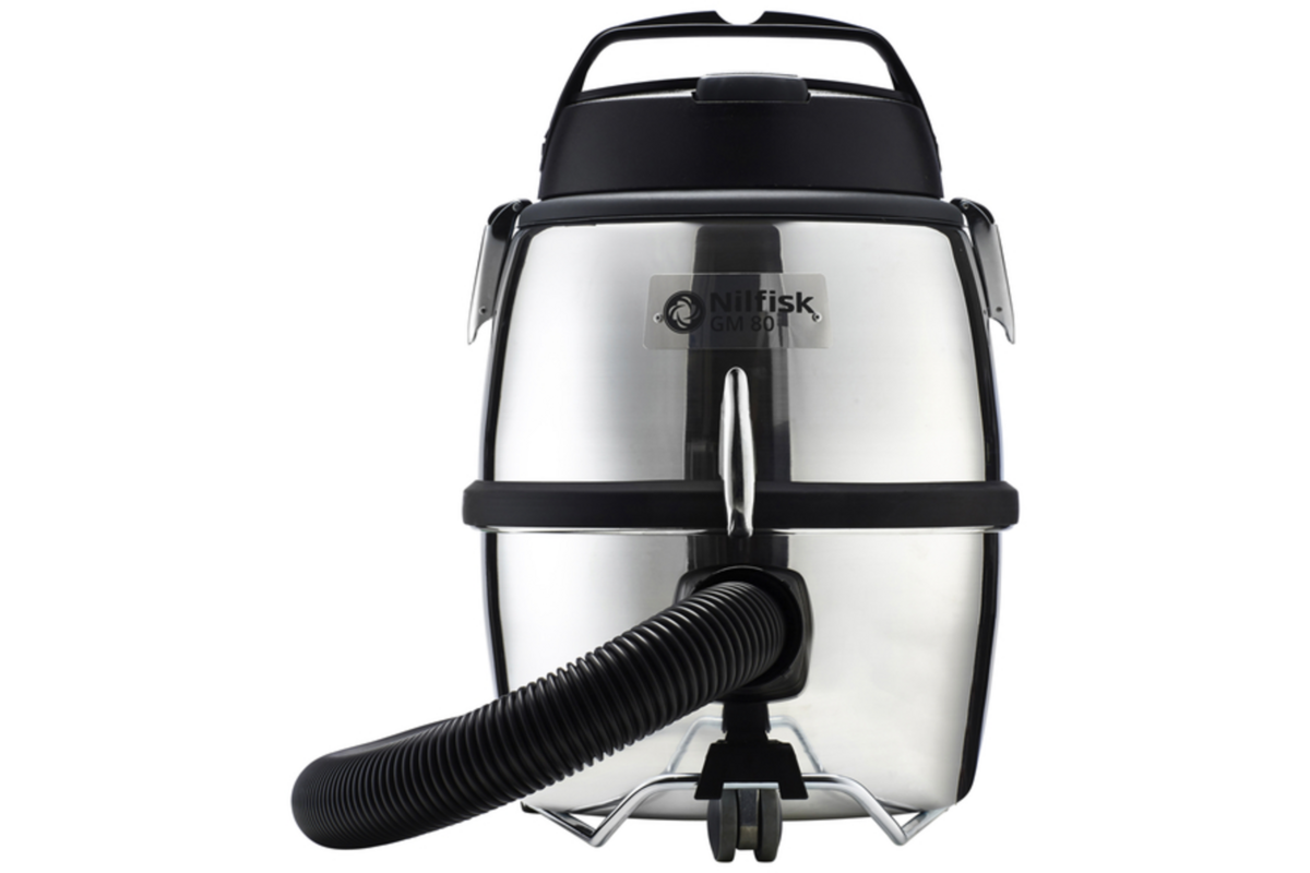 Stofzuiger Nilfisk GM80 Classic 780W
