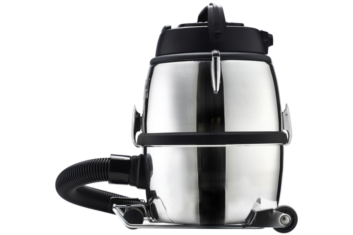 Stofzuiger Nilfisk GM80 Classic 780W