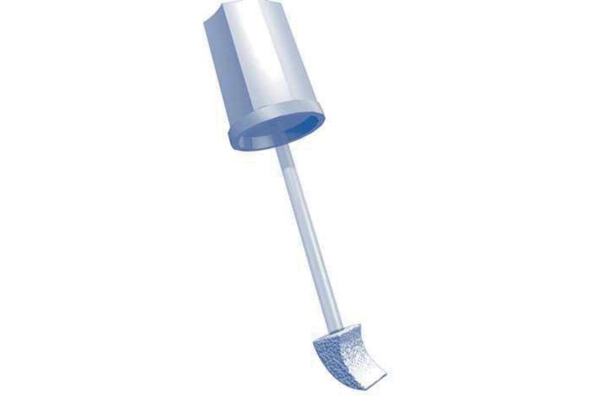 Correctievloeistof BIC Rapid Tipp-Ex bottle