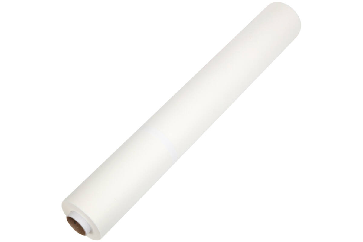 Bakpapier 44 cm x 50 meter