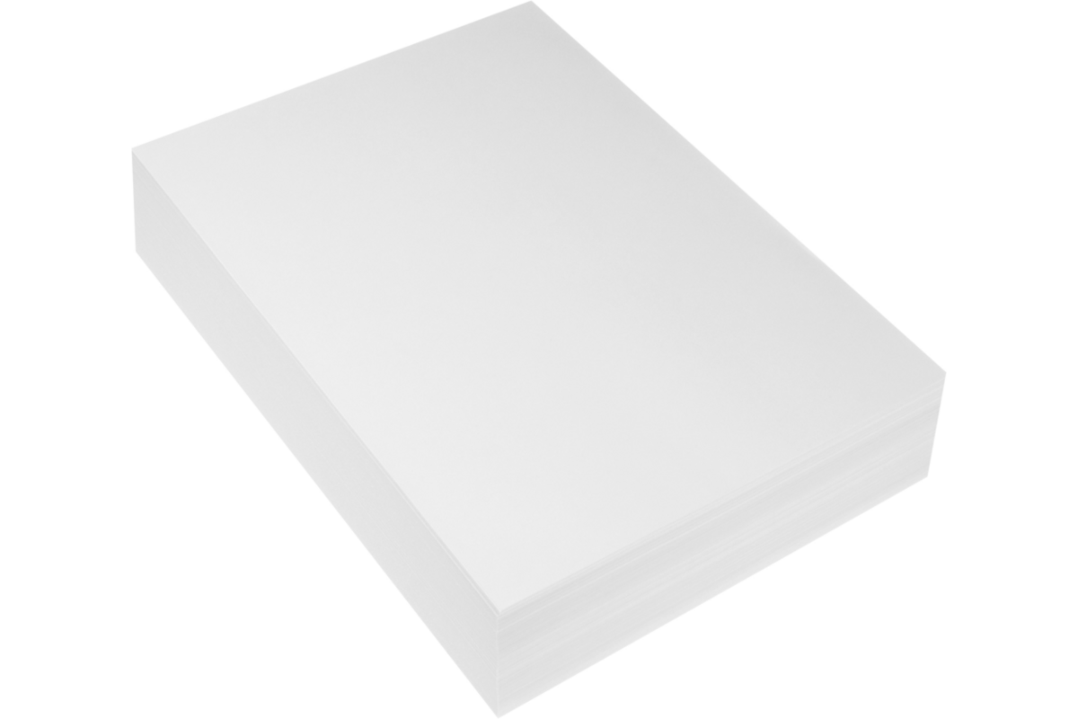 Kopieerpapier A3 | PaperWise ECO | wit 500 vel, 80 gr.